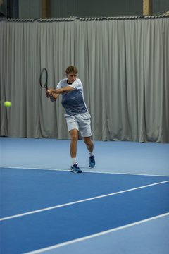 Bild 838 - Lilienthaler Volksbank Open